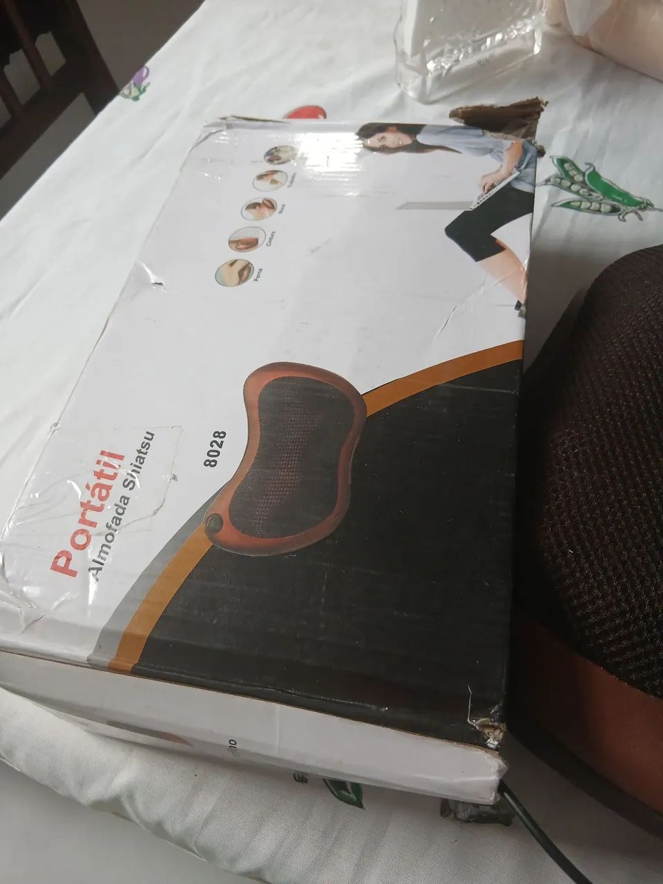 Vendo  - Foto 2