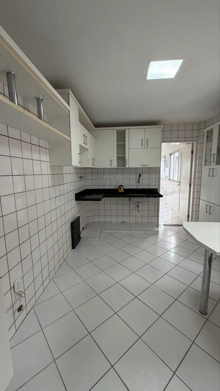 Apartamento No Bairro Shell - Foto 5