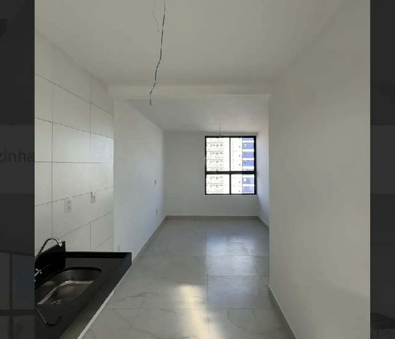 APARTAMENTO BAIRRO DOS ESTADOS - Foto 3