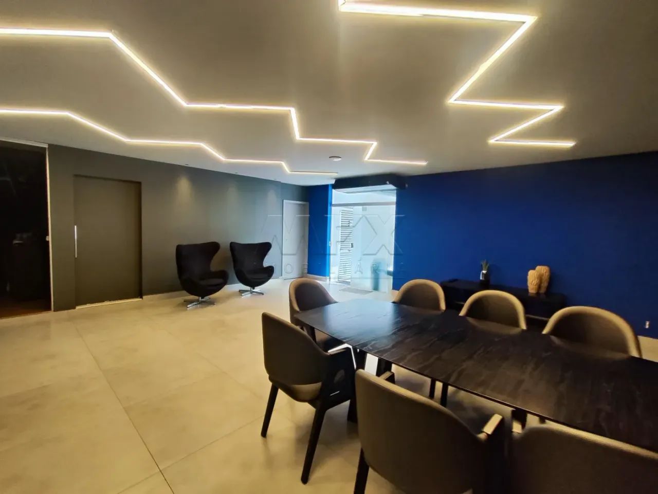 Ponto Comercial 471m²