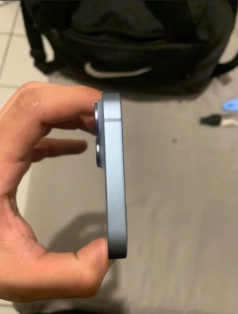 iPhone 14 128 - Foto 3