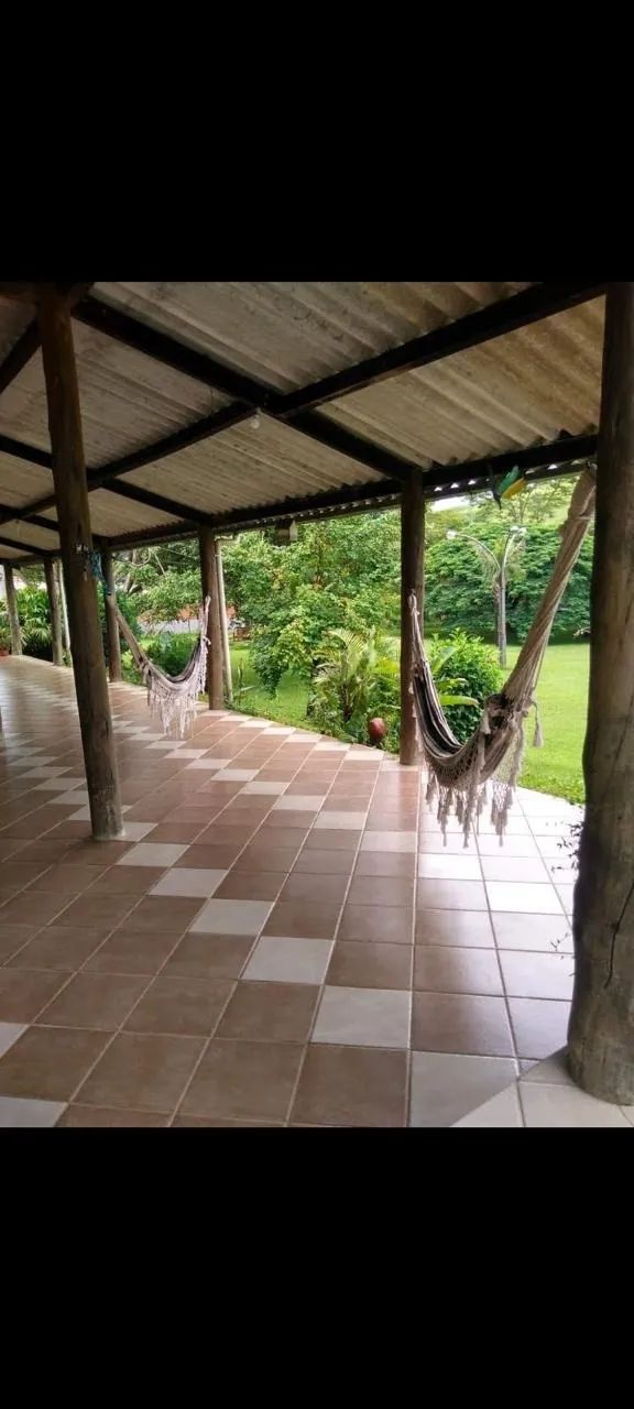 Lindo Sítio em Pinheiral - Foto 3