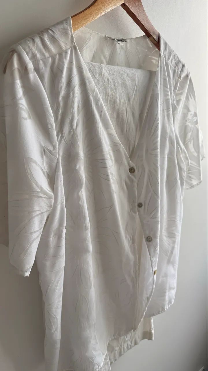 Conjunto siberiam  - Foto 4