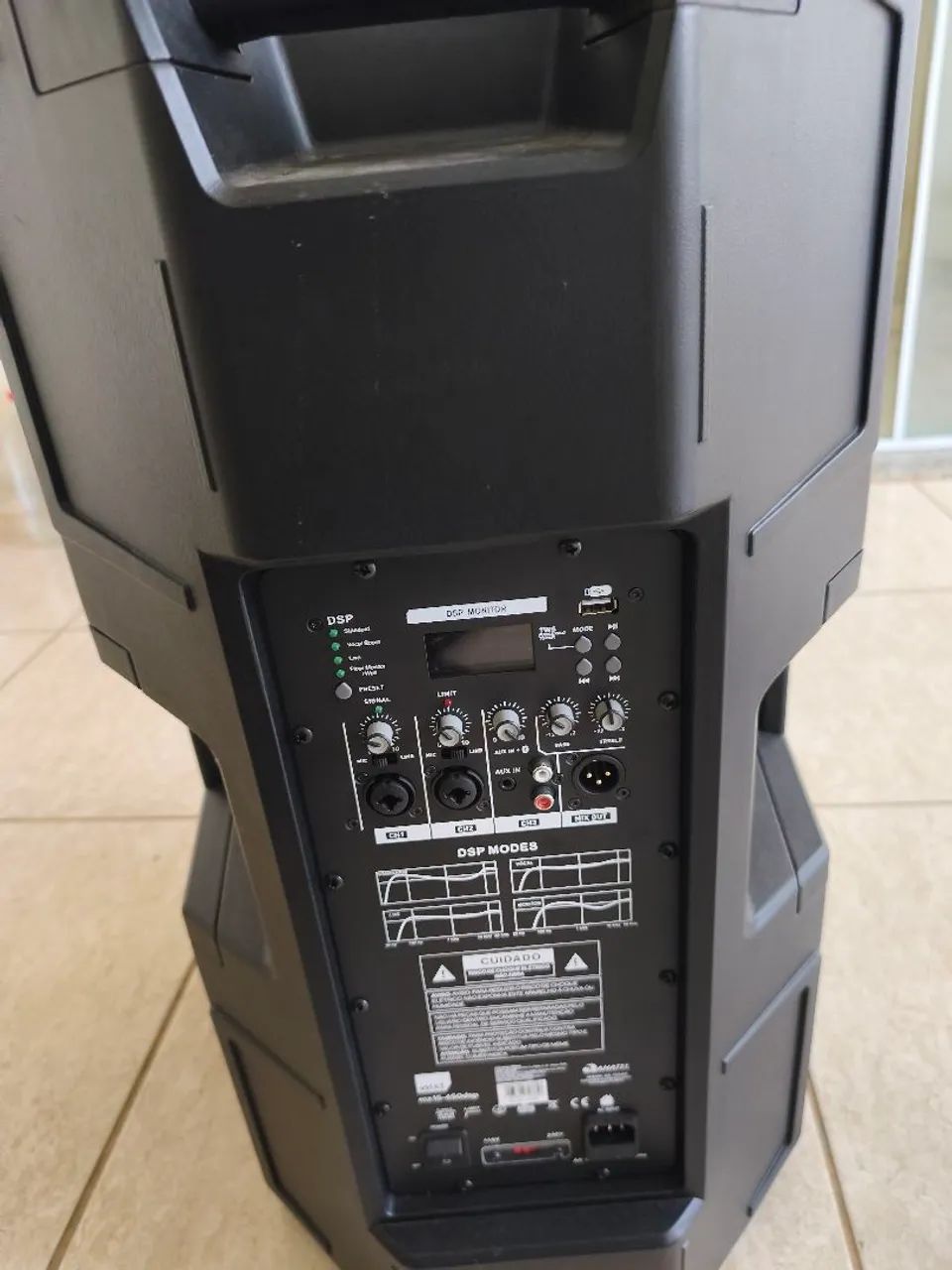 ""SÓ.1.400.00 ? ?.MXT 450 W. + 2 ?.  - Foto 2