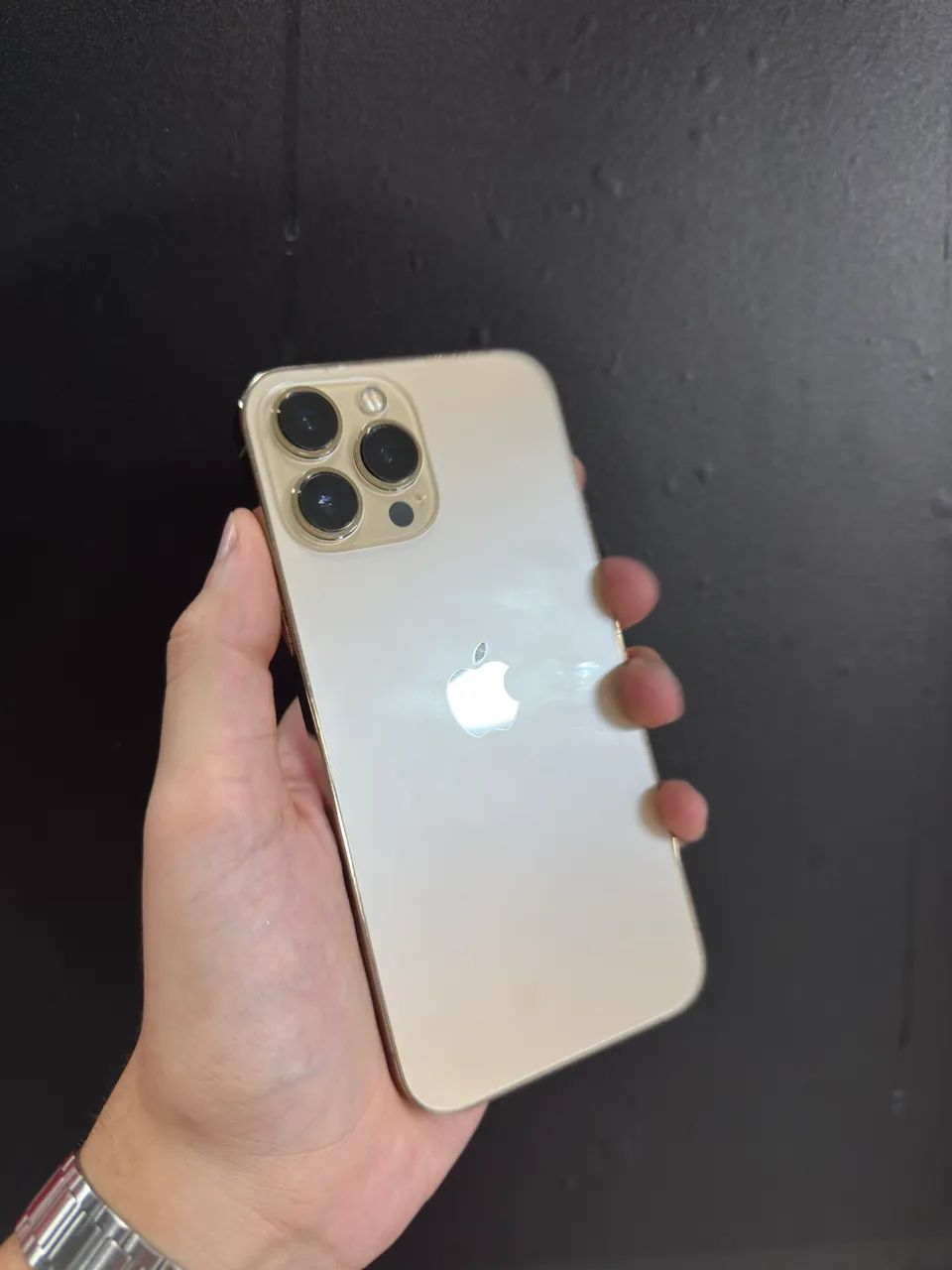 iPhone 13 Pro Max 128gb