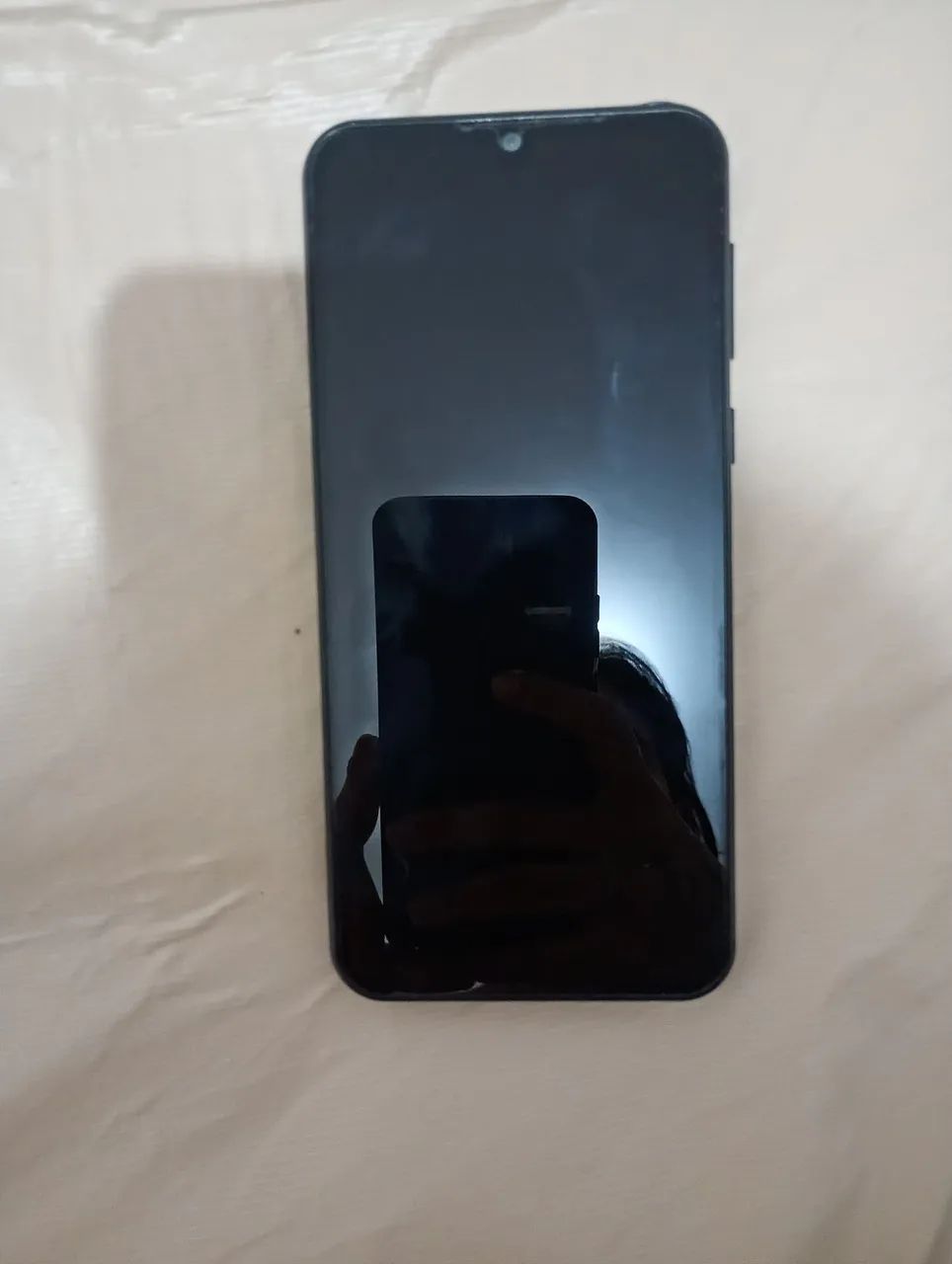 Celular Multilaser nunca usado - Foto 4