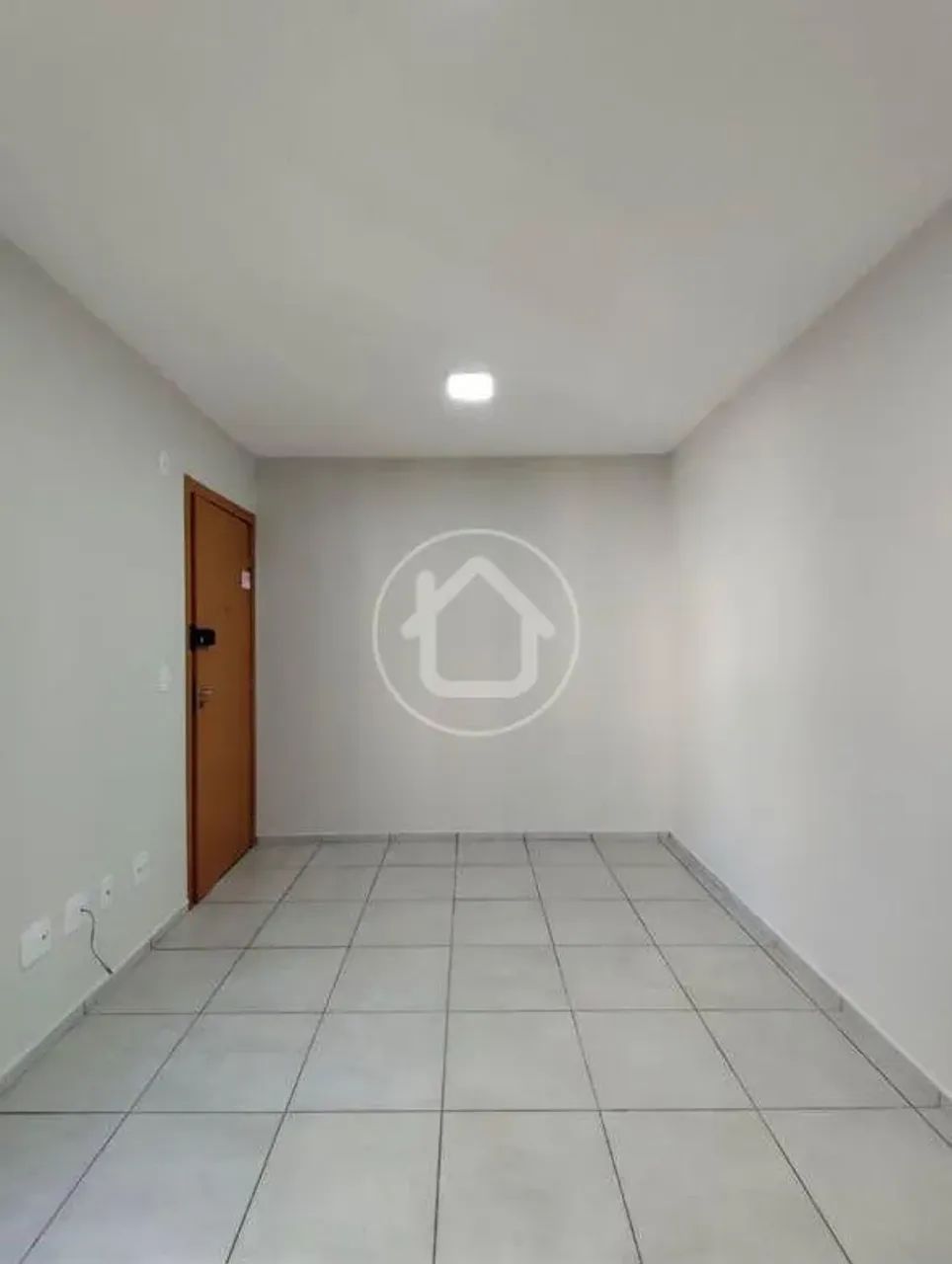 APARTAMENTO TODO REFORMADO!!