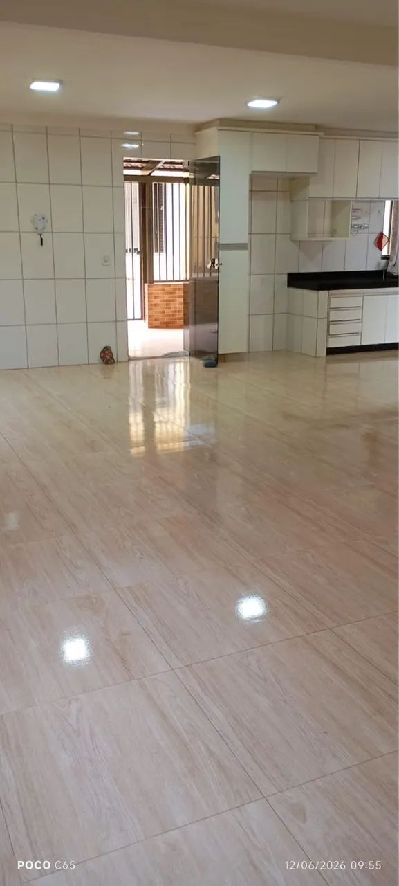 Vende-se sobrado  - Foto 3