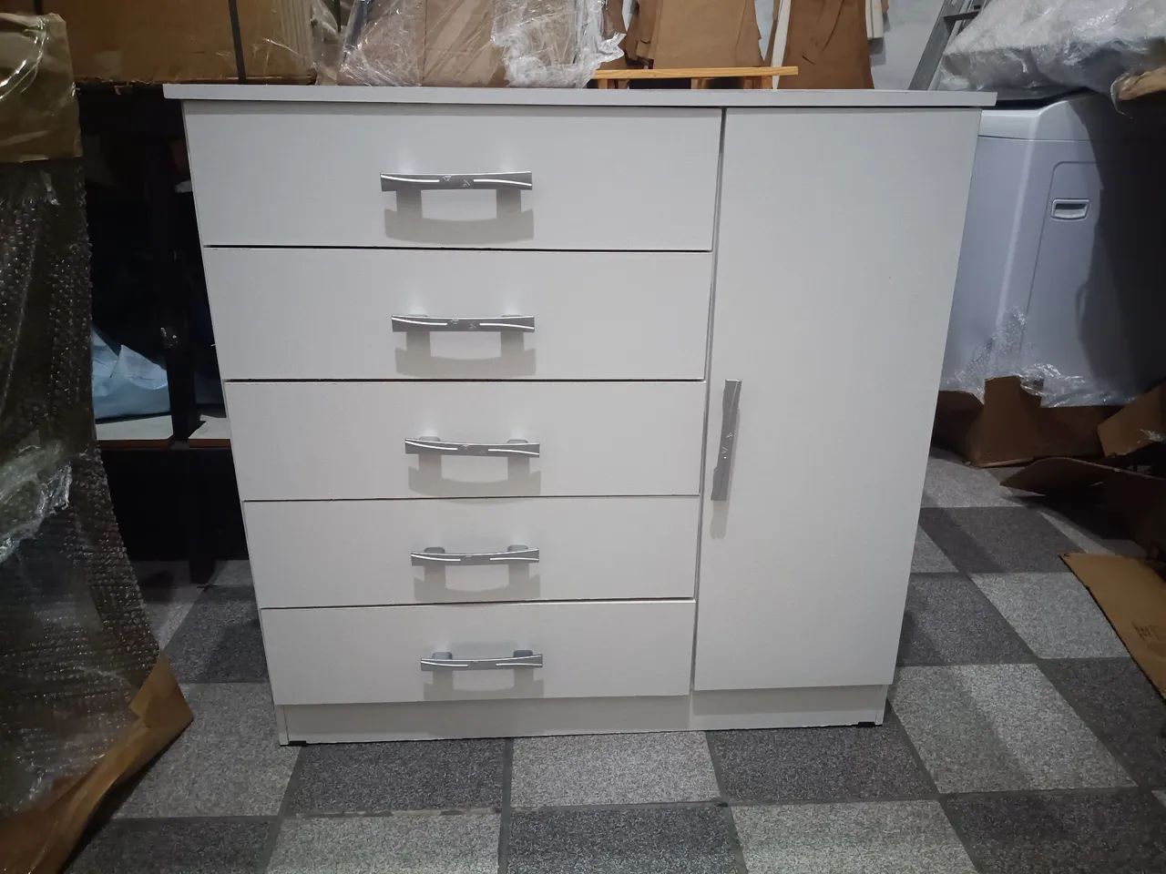 Cômoda  - Foto 3