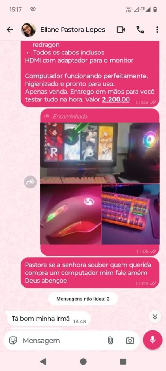Computador