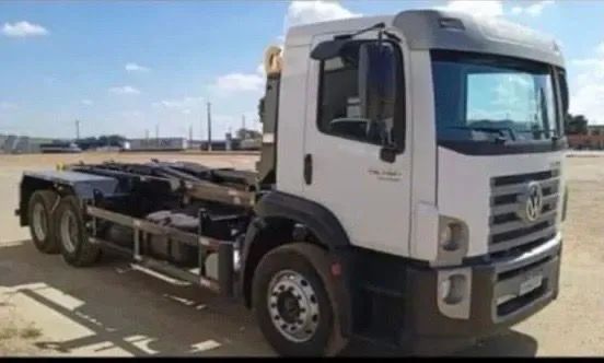 VW 24280 Rollon Grimaldi - Foto 4