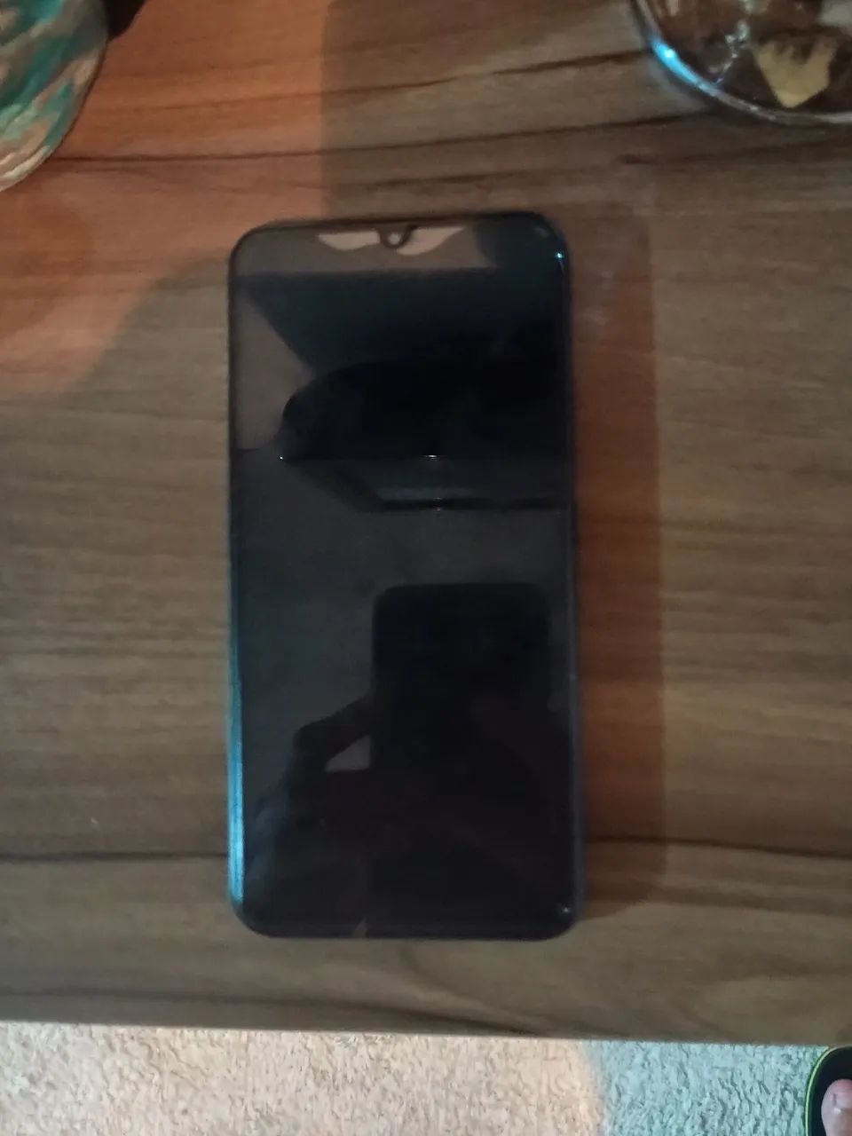 Samsung A34 256GB