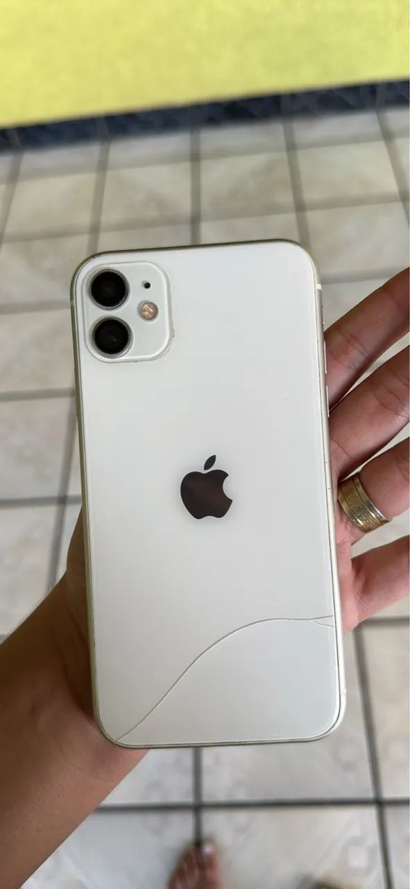 iPhone 11  - Foto 3