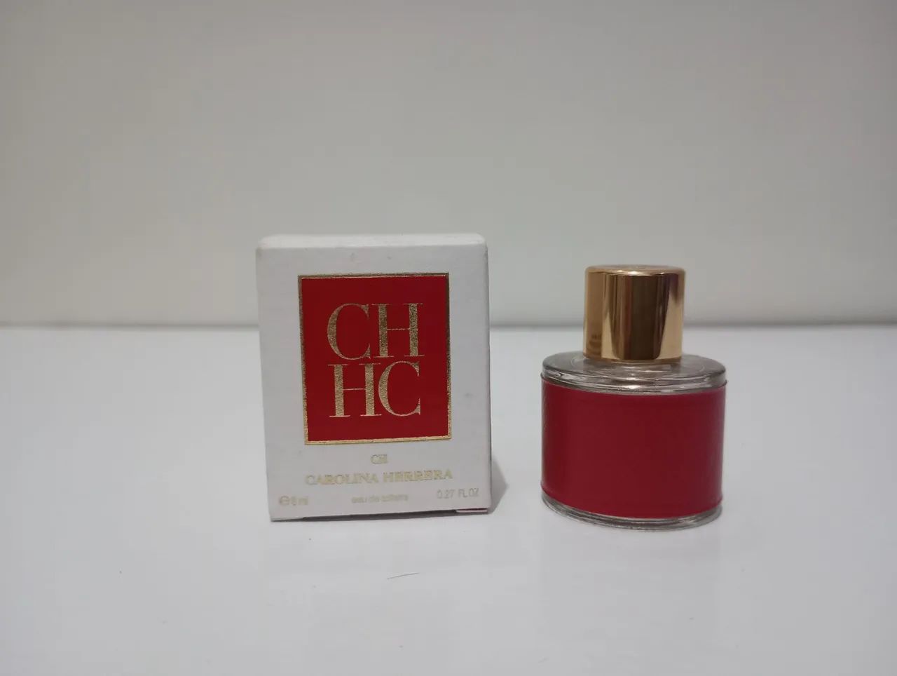 Miniaturas de Perfumes Importados  - Foto 5