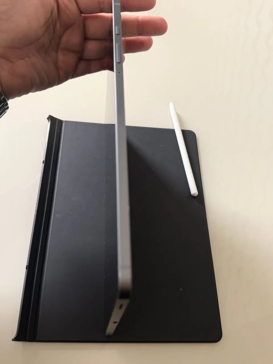 Tablet S10 Lige 5G C/NF - Foto 3