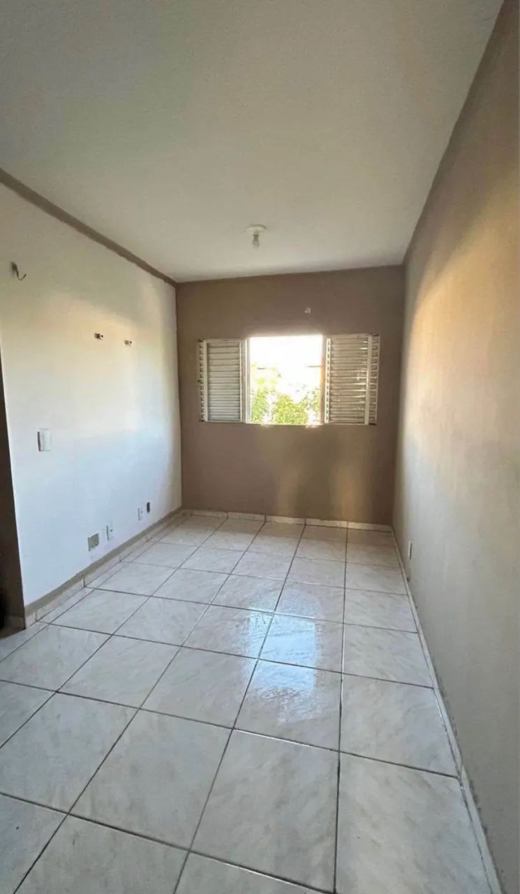 Apartamento à venda condomínio Makunayma  - Foto 4