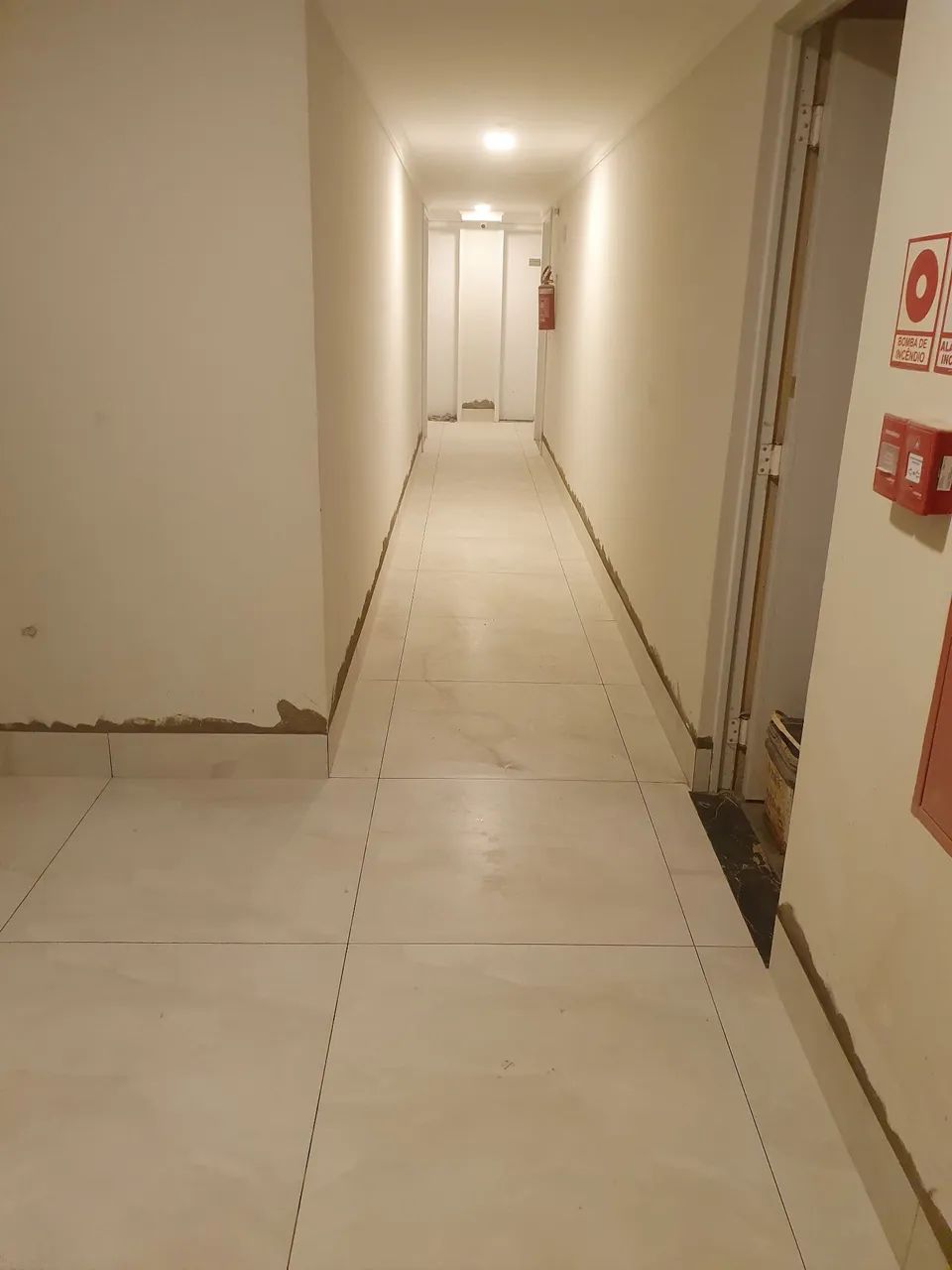 Azulejista  - Foto 2