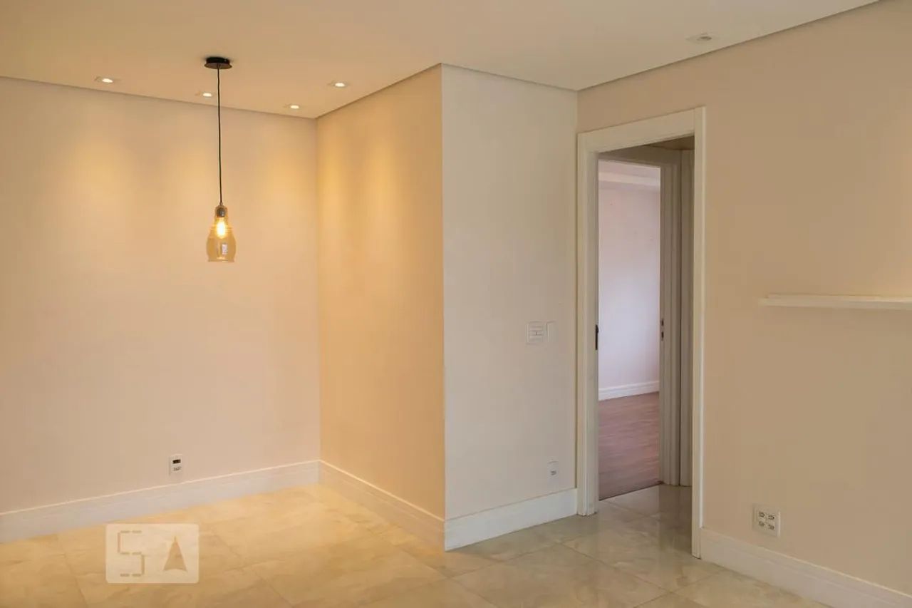 Apartamento à Venda - Casa Verde, 2 Quartos, 80 m2 - Foto 5