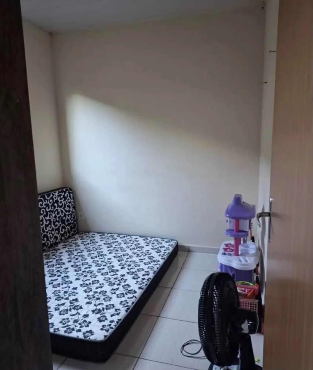 Casa a venda em São Pedro  - Foto 4