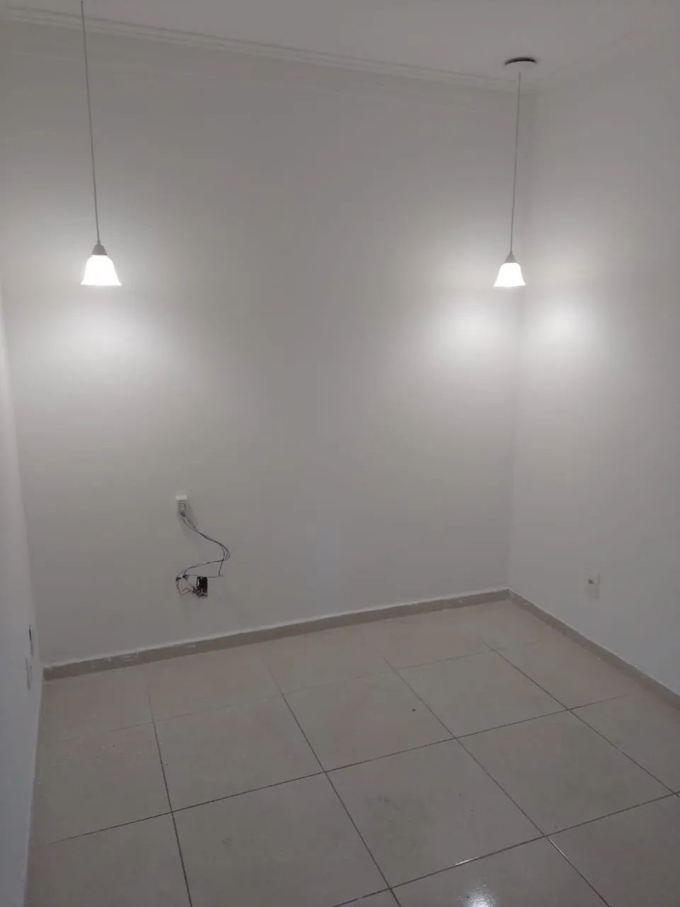 Pintor profissional  - Foto 4