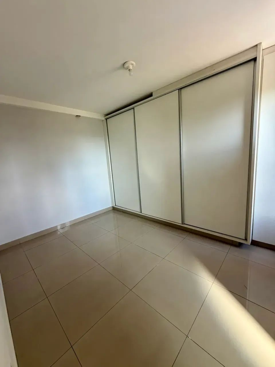 lindo apartamento - Foto 4