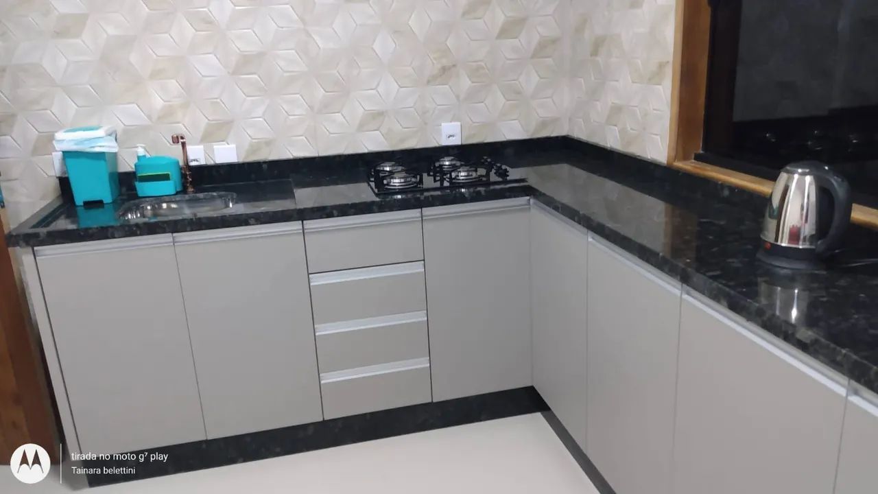 Apartamento na lagoa da Conceição  - Foto 3