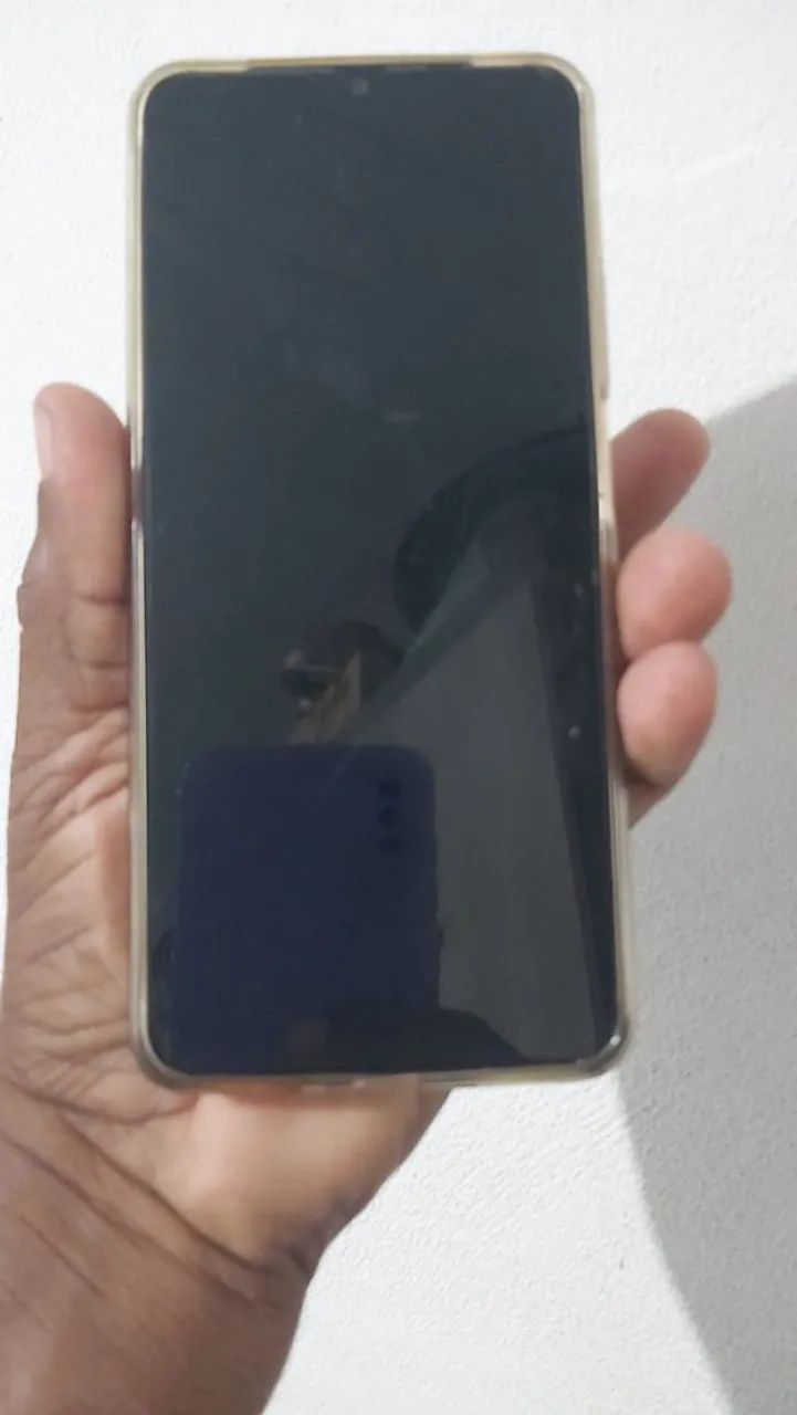 Realme Note 60  - Foto 2