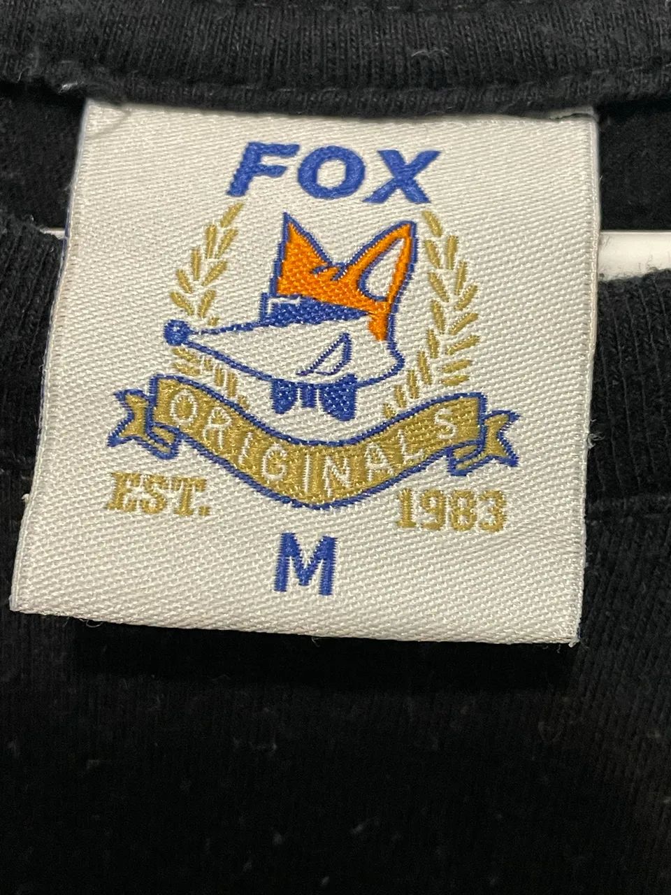 Camiseta de Dublin souvenir - Foto 3