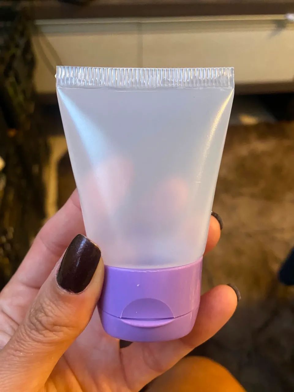 75 bisnagas 30ml - Foto 2