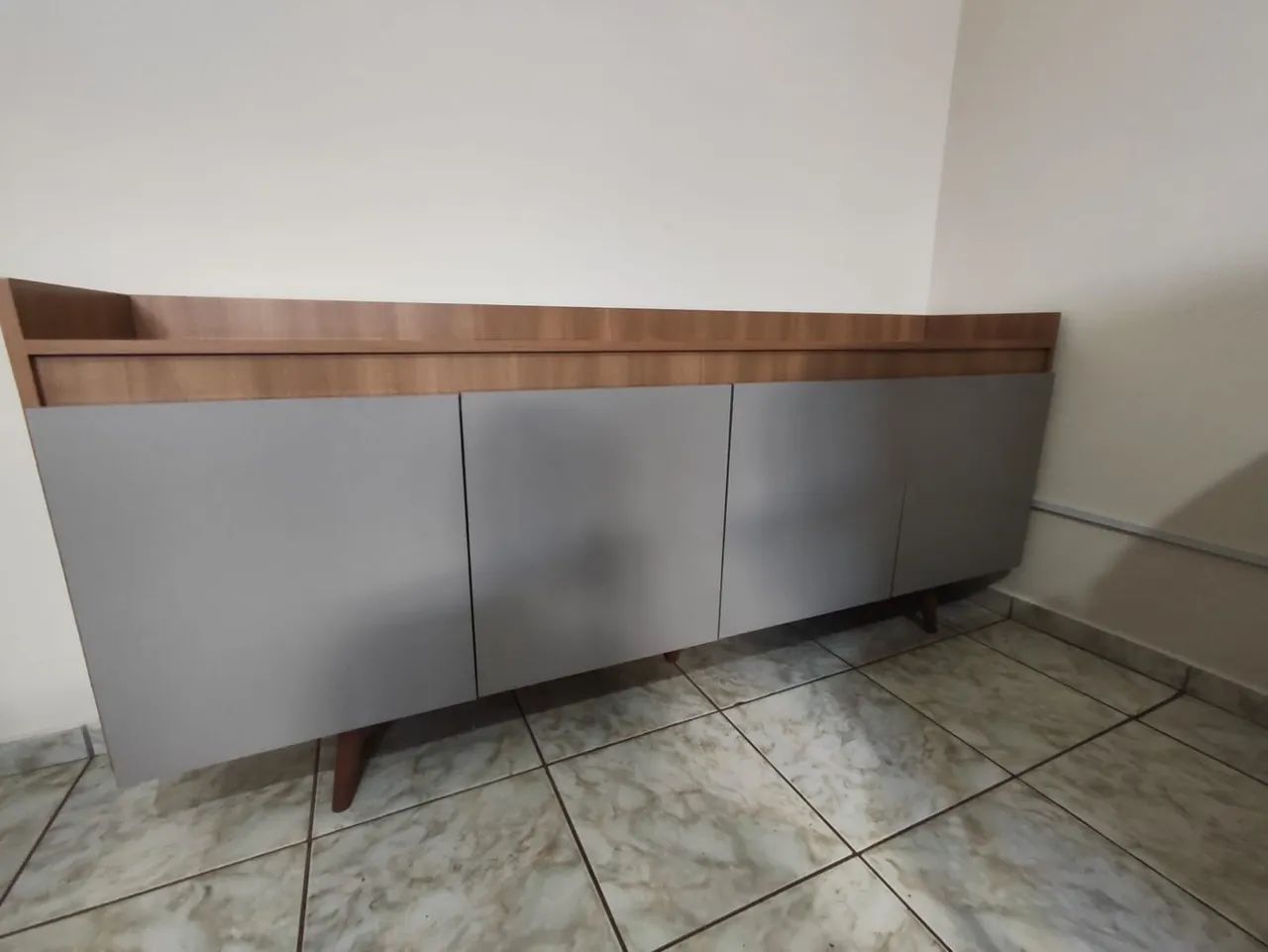 Aparador buffet  - Foto 4