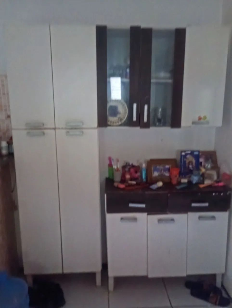 Armário 