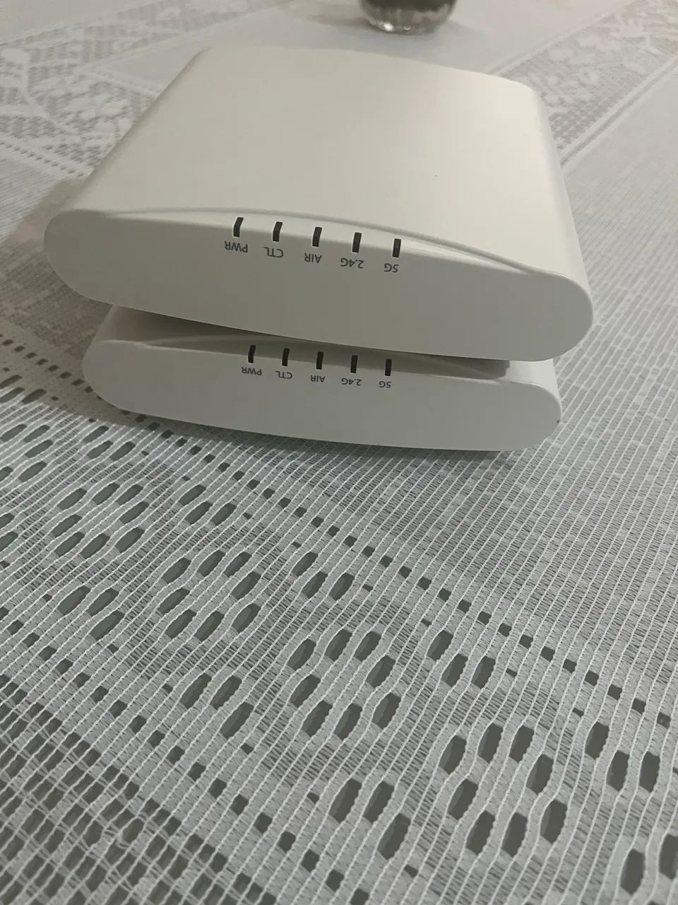 Access Point Ruckus R510  - Foto 3