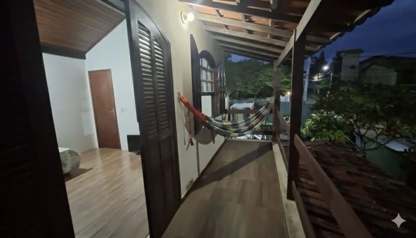 Casa na Praia do Sudoeste  - Foto 2