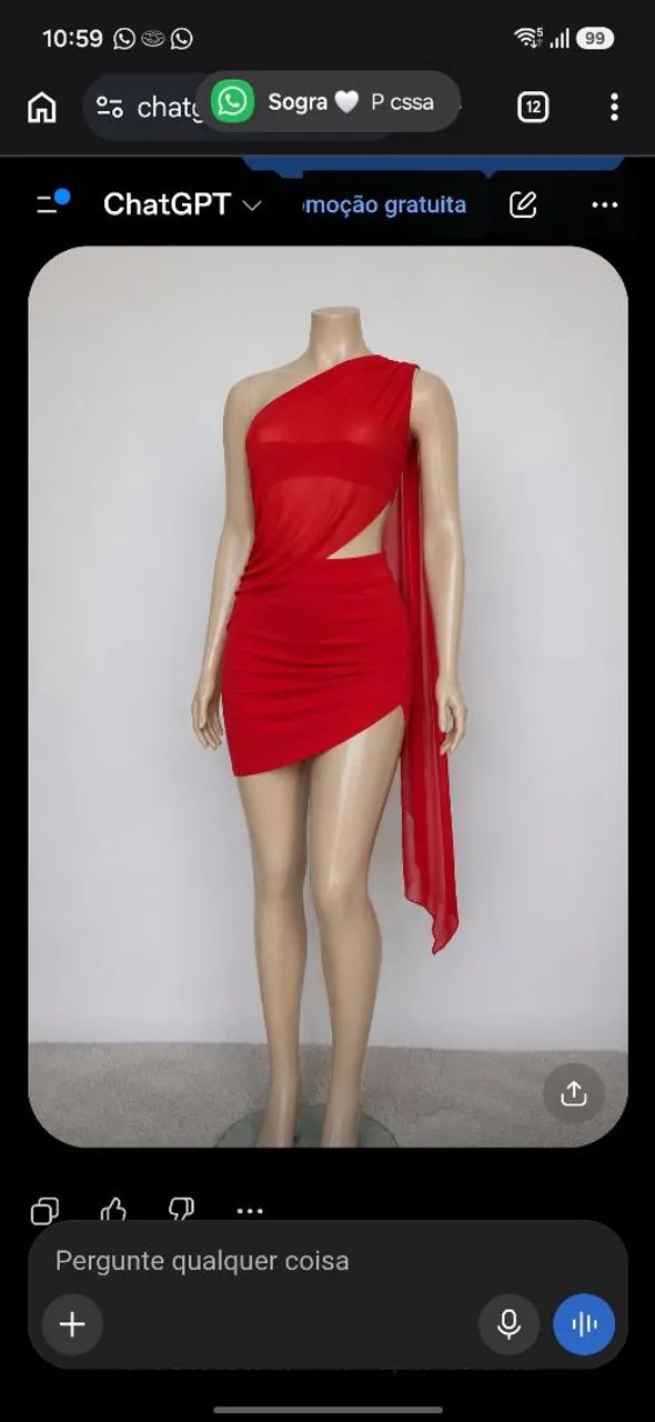Conjunto 