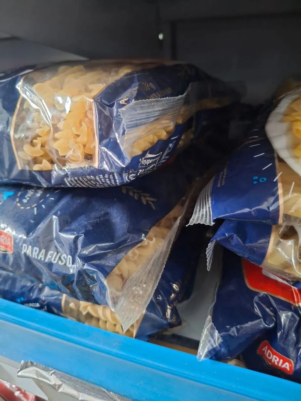 Vaga para mercado - Foto 2