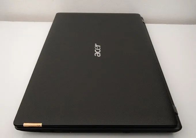 Notebook Acer aspire 5252 amd  - Foto 5