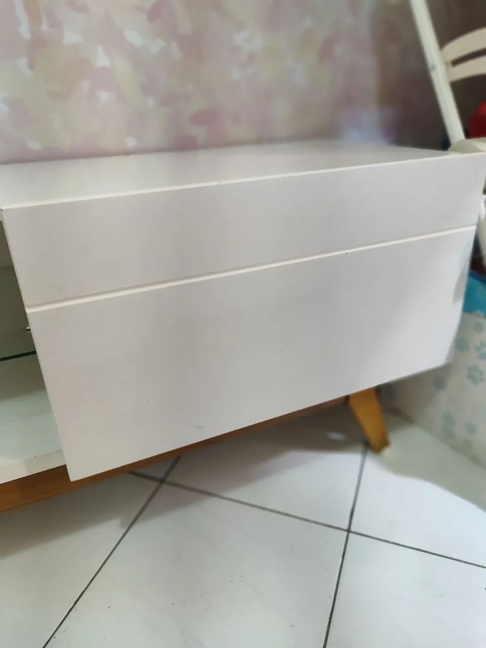 Rack  - Foto 3
