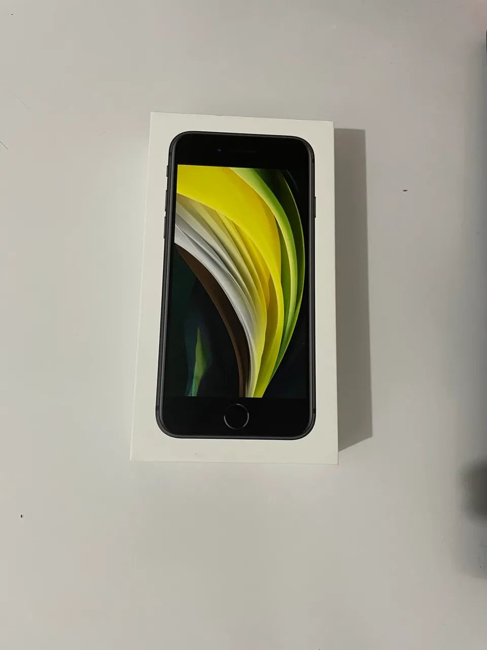 iPhone SE 2 128gb  - Foto 2