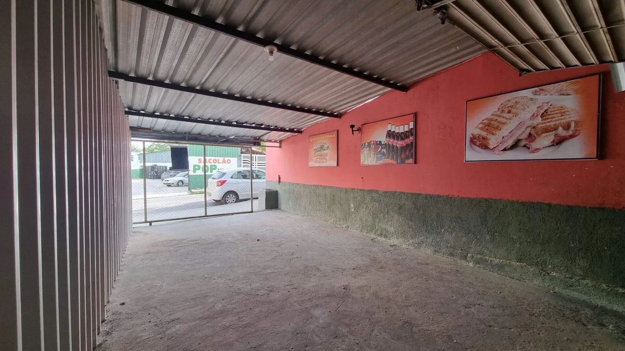 Loja disponível para locação no Centro de Igarapé/MG. - Foto 5