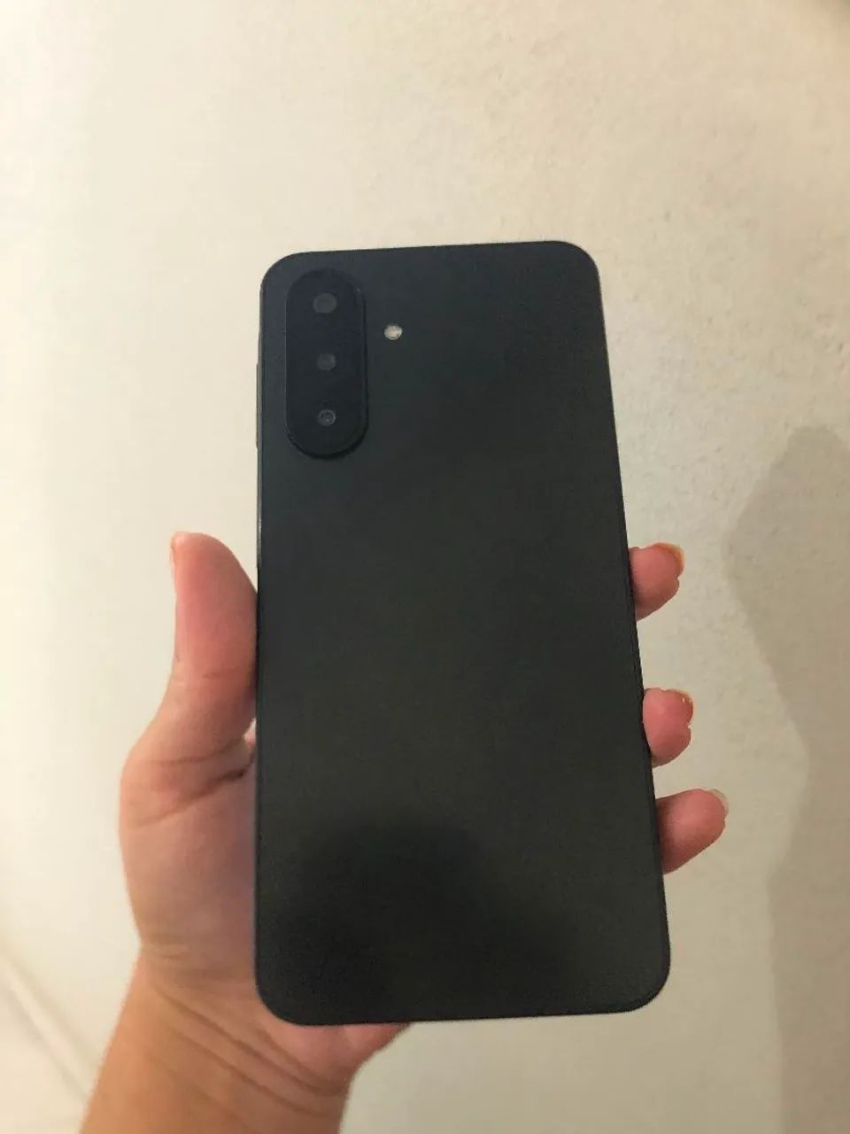 Samsung A17 - Foto 4
