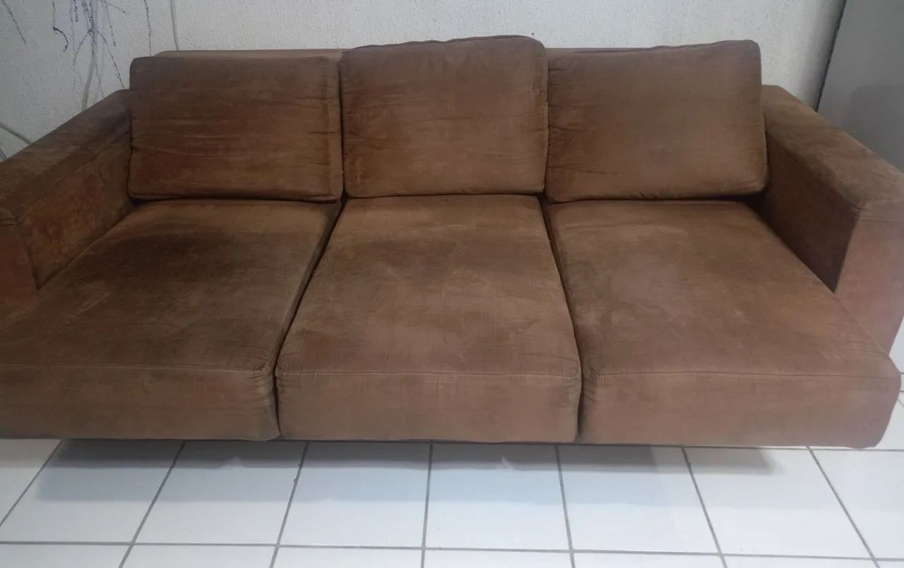 Sofá retrátil 65048990394243122