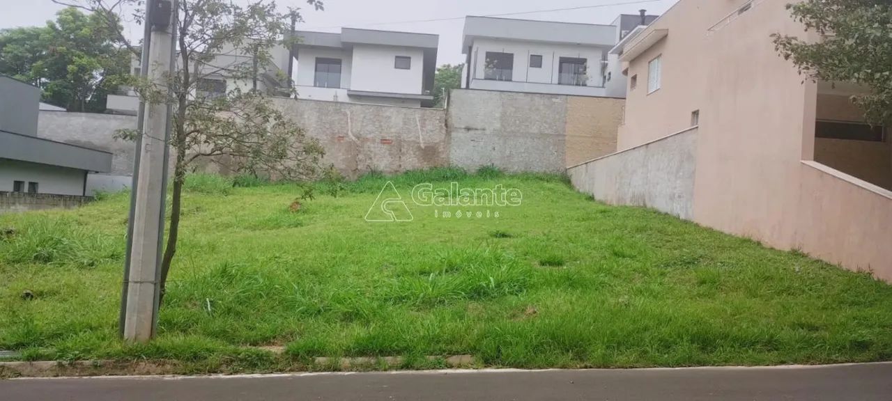 terreno - Pinheiro - Valinhos - Foto 2