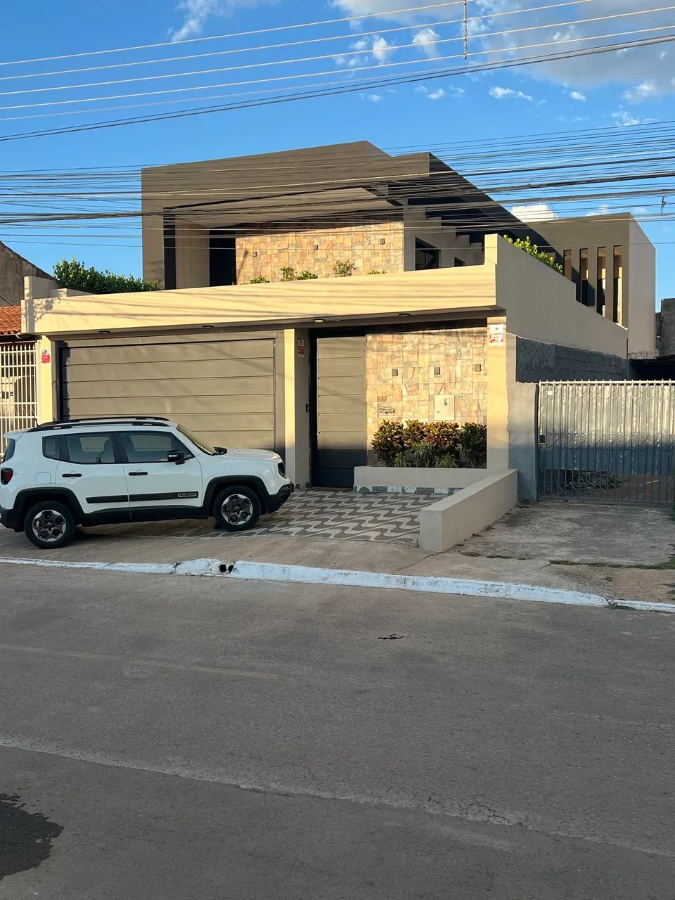 Casa de alto padrão em Brazlândia  - Foto 5
