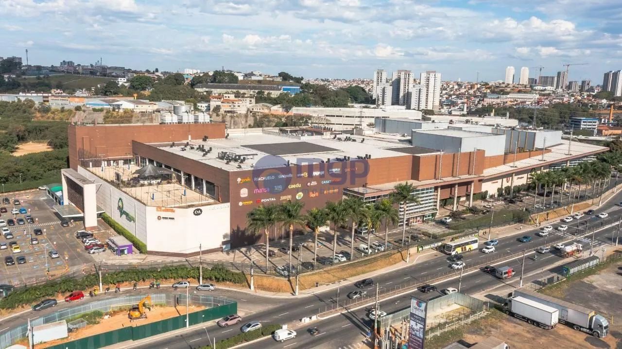 Terreno à venda - Nova Aldeinha - Barueri/SP - Foto 2