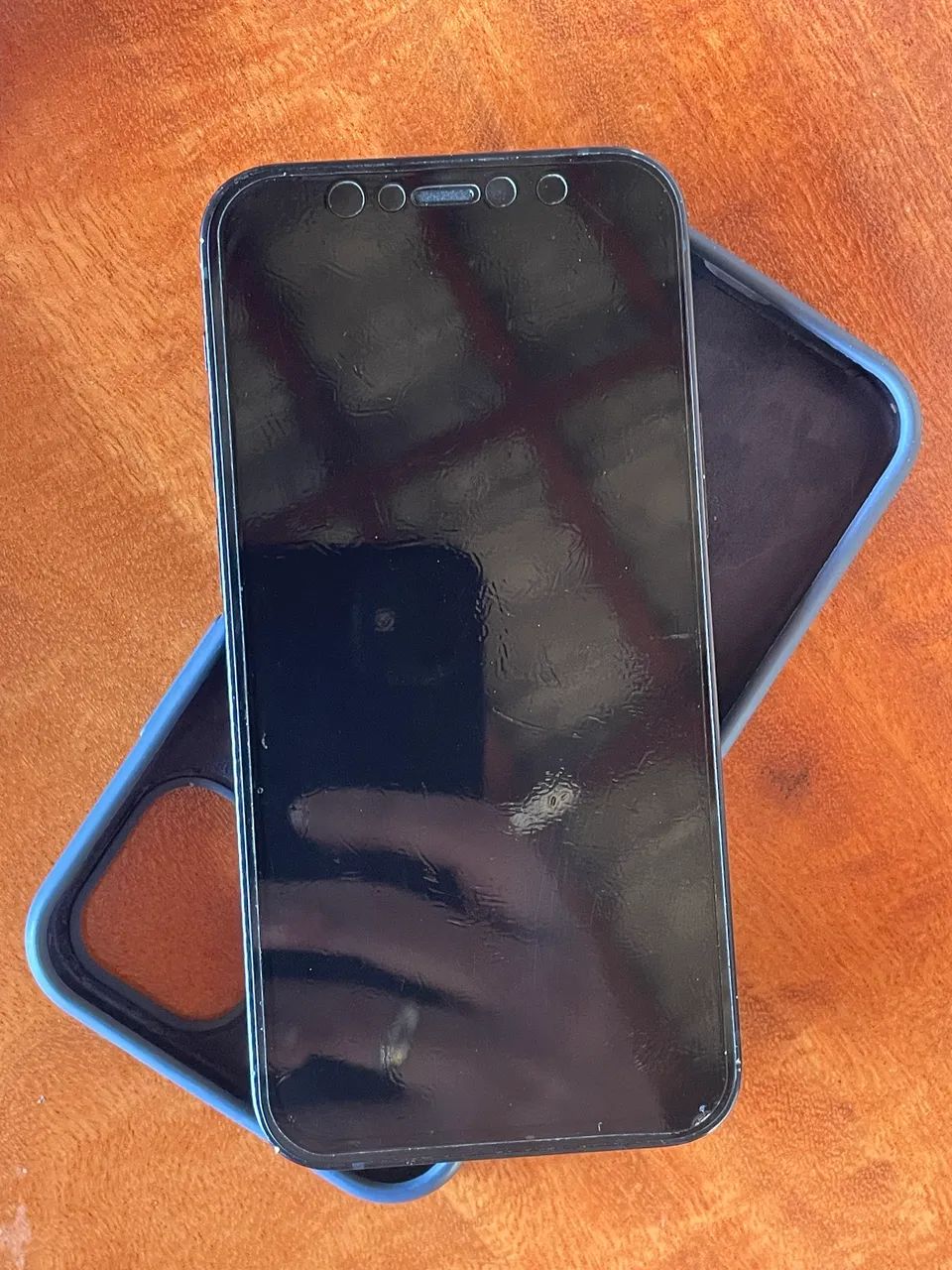 Iphone 12 Mini  - Foto 2