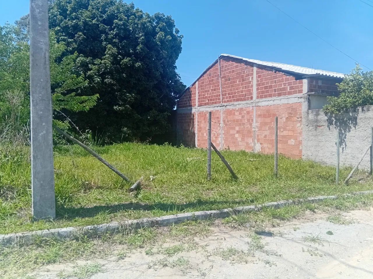 VENDO!!!!!! TERRENO ARARUAMA - Foto 3