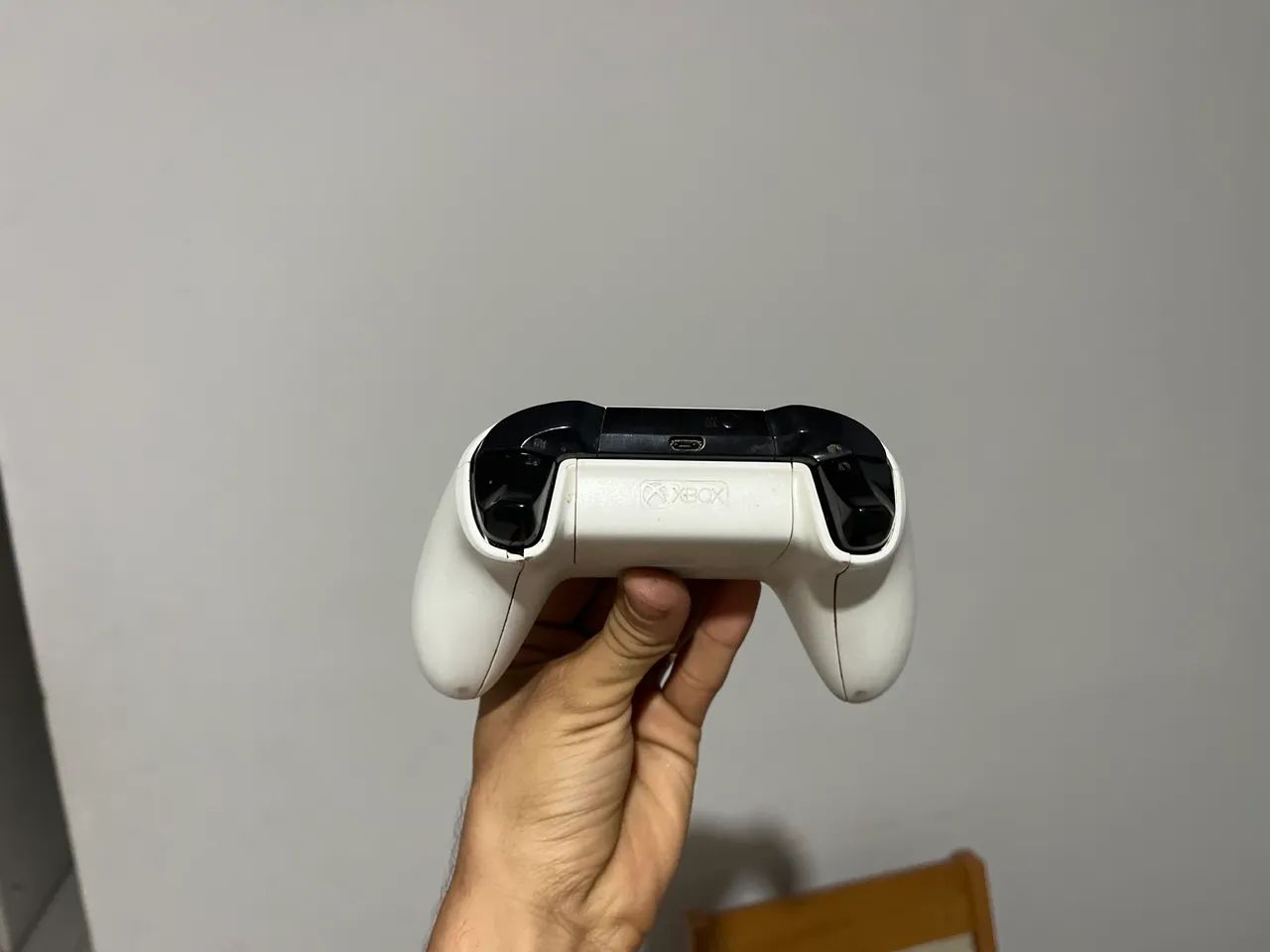 Controle Xbox