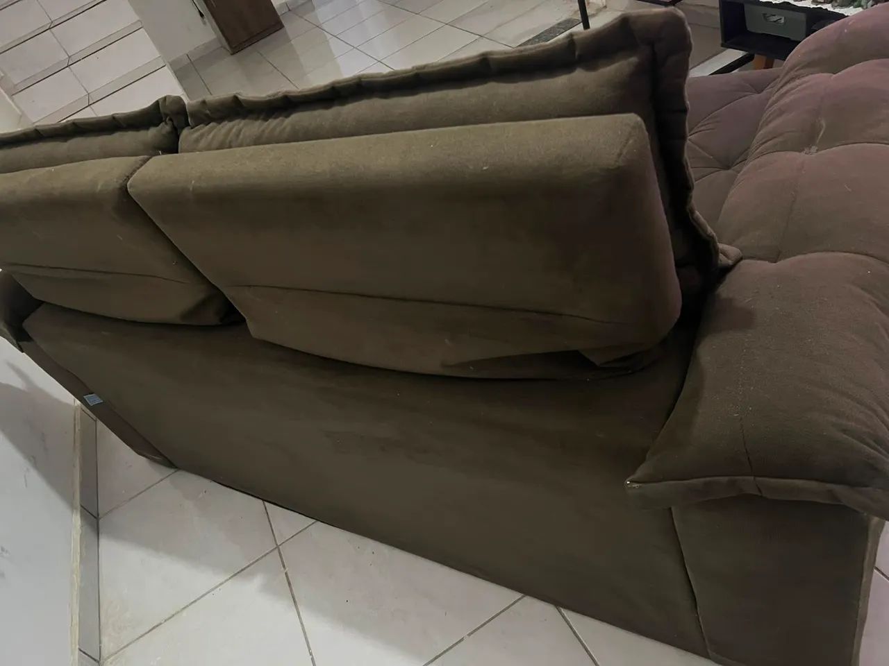Sofá  - Foto 4