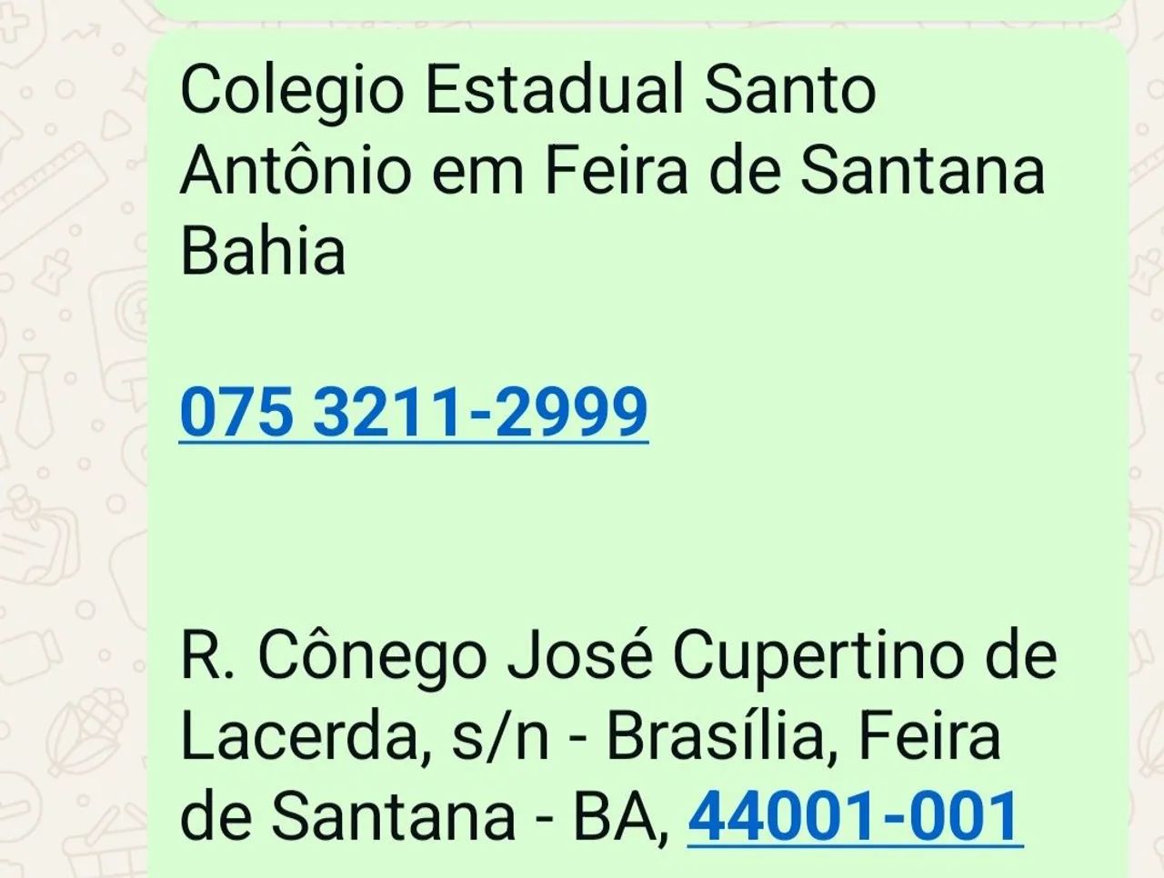 Curso técnico em Administração gratuito. - Foto 2