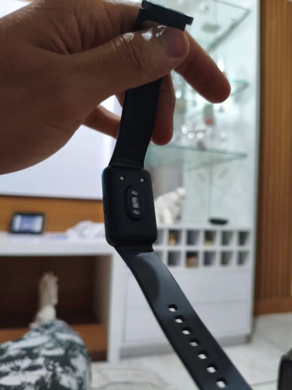 Galaxy Fit3 - Foto 2